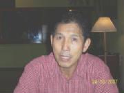 lkting.jpg