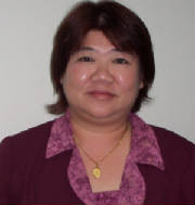 tsp.jpg
