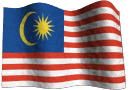 3dflagsdotcom_malaysiaflag_2fawl.gif