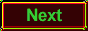aninext1.gif