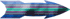 arr_ani_blu1.gif
