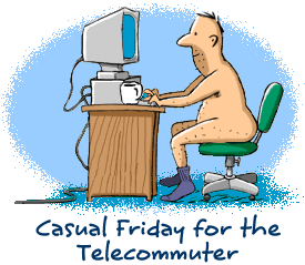 casualfriday2.gif