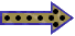 for412.gif