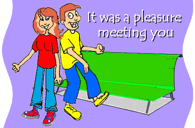 friendship06.gif