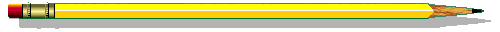 pencil.gif