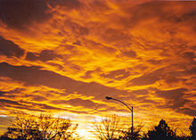photo_2.jpg
