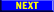 sbnext.gif