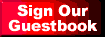 sg02bguestbk.gif