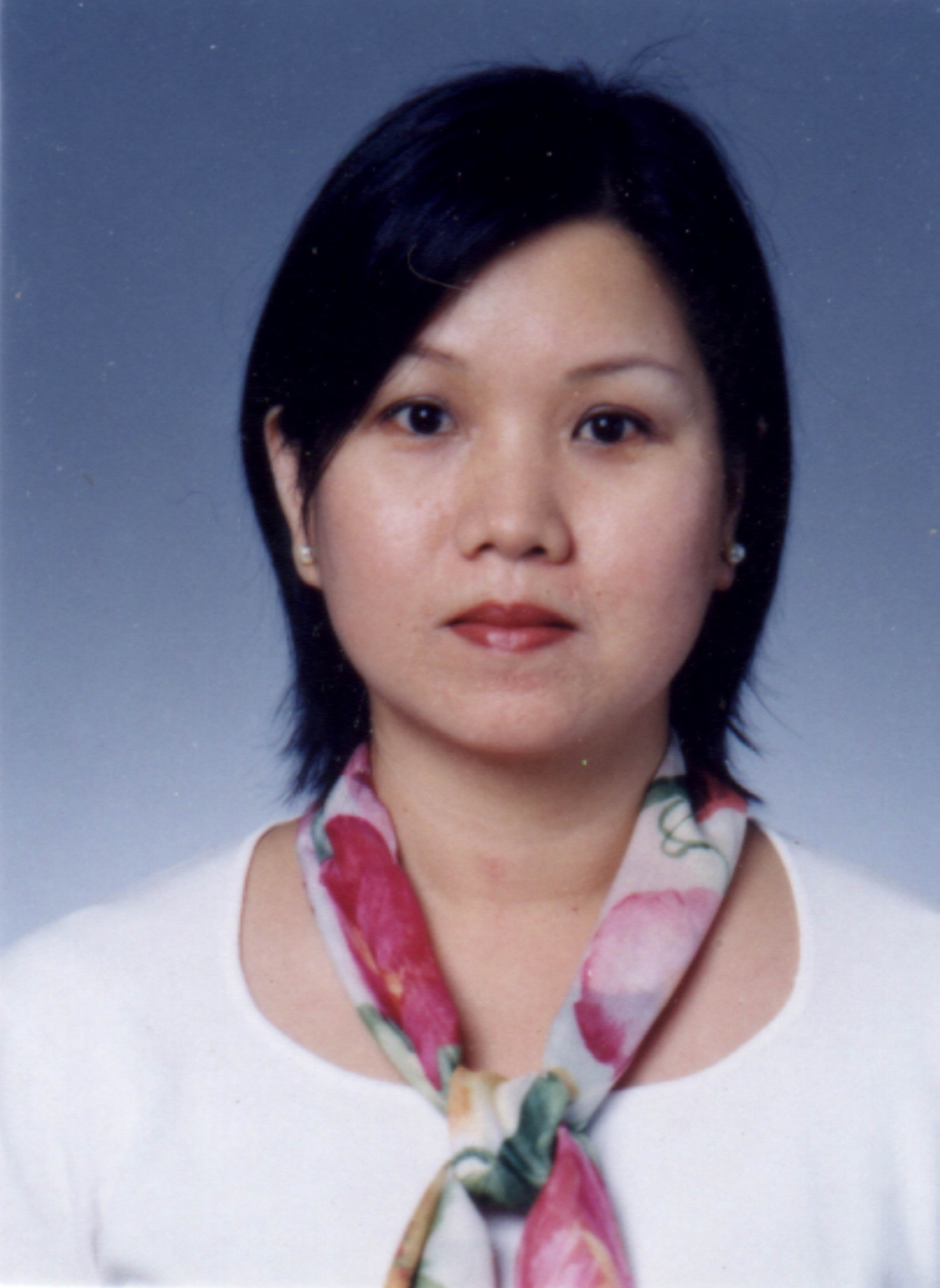 tghee.jpg